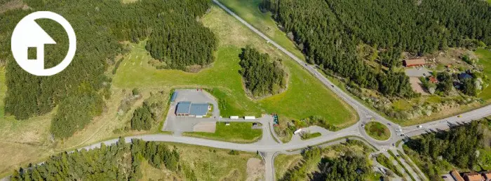 Tre arkitektkontor ritar Sigtuna stadsängar