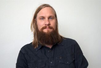 Duo lämnar Serneke för nystartat projektbolag: ”Uppnått det jag ville”