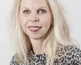 KF och Coop Mitt säljer till Niam i Gävle