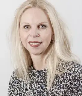 KF och Coop Mitt säljer till Niam i Gävle