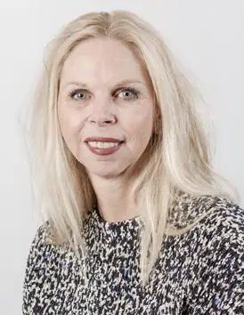 KF och Coop Mitt säljer till Niam i Gävle