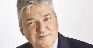 Sabo: ”Kan medföra att en mängd planerade bostäder inte blir av”