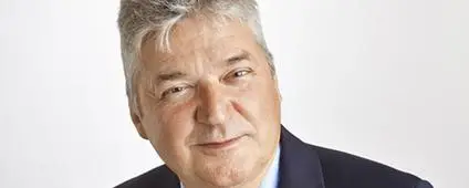 Sabo: ”Kan medföra att en mängd planerade bostäder inte blir av”