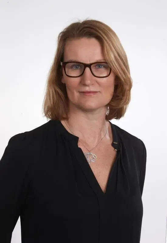 H1: Kraftigt ökat resultat för Corem