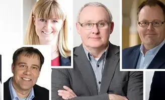 Fokus på Västlänken – detta behöver du ha koll på
