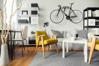 Concent vinner markanvisningstävling i Lund