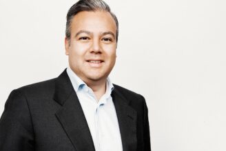 ”Jag är ingen förvaltande vd”
