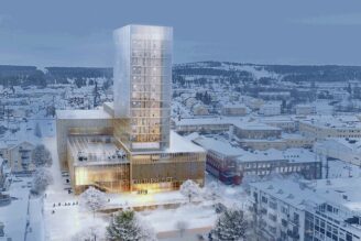 ”Vi är uppenbara underdogs”