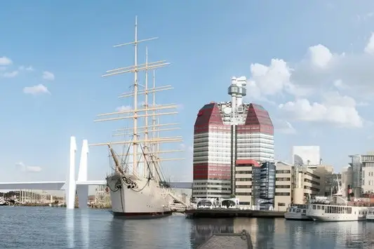 Storuthyrning i Göteborg