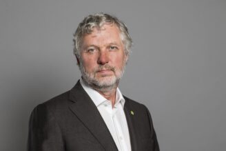 Bostadsministern positiv till större Attefallshus