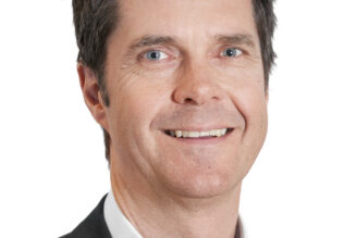 Ny projektchef för Telestaden