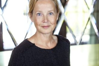 ”Tillför det kapital som bolaget behöver”