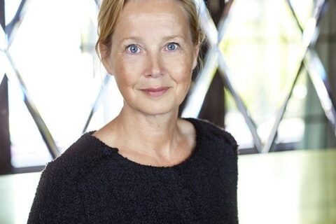 ”Tillför det kapital som bolaget behöver”