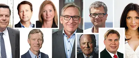 Fastighetsmarknadsdagen till Örebro