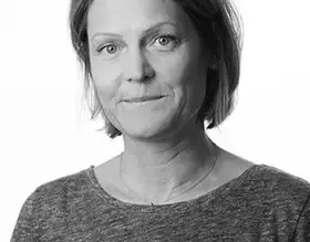 Newsec anställer från Atrium Ljungberg
