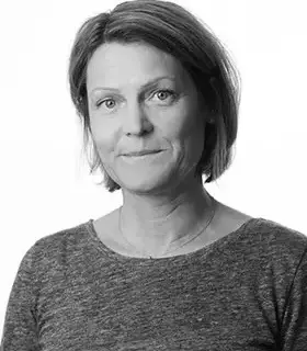 Newsec anställer från Atrium Ljungberg