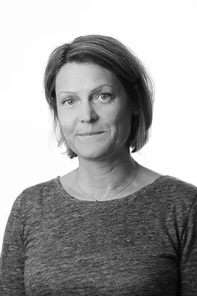 Newsec anställer från Atrium Ljungberg