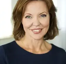 Ökade hyresintäkter och förbättrat resultat för Rikshem