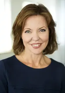Rikshem förändrar i organisation och ledningsgrupp