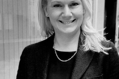 Newsec rekryterar ekonomichef och affärsutvecklare