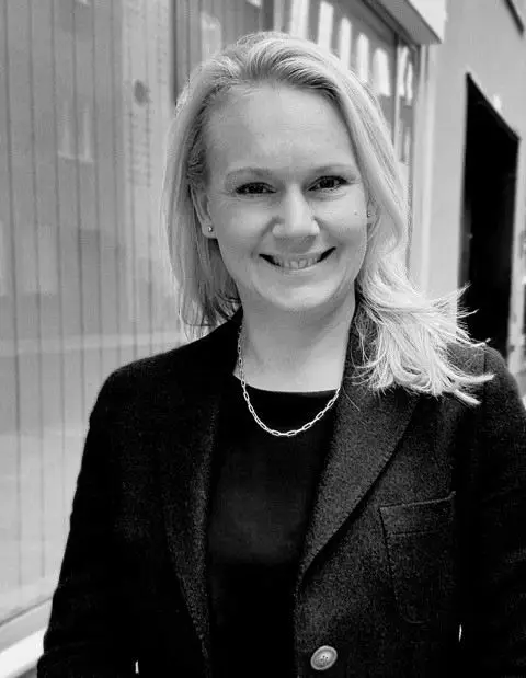 Newsec rekryterar ekonomichef och affärsutvecklare