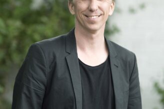 CF Möller anställer Ola Jonsson