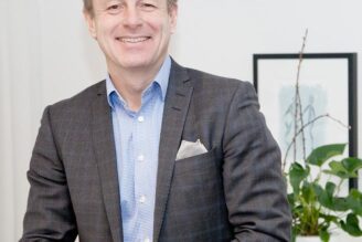 Malmkvist leder ny bostadssatsning