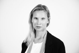 Newsec rekryterar kommunikationschef