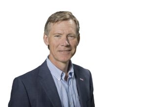 Catena köper terminalfastighet av Postnord