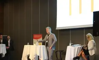 Tor Borg analyserar det ekonomiska läget
