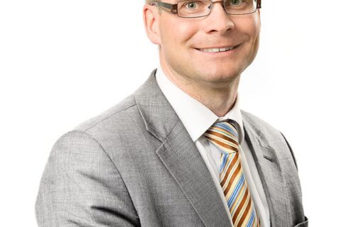 Hemfosa anställer Finlandsansvarig