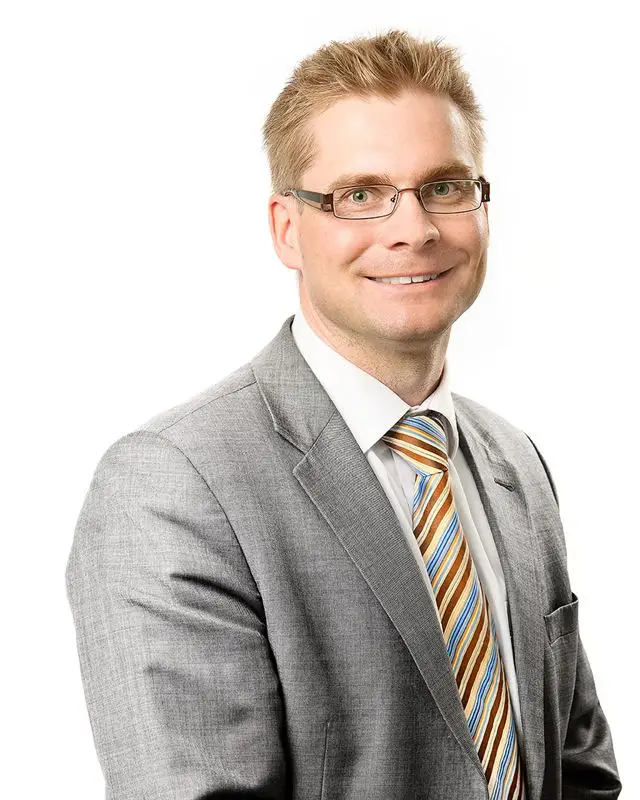 Hemfosa anställer Finlandsansvarig