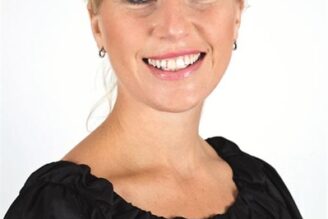 Investeringsmöjligheter i bostadsfastigheter