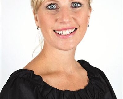 Investeringsmöjligheter i bostadsfastigheter