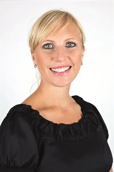 Investeringsmöjligheter i bostadsfastigheter