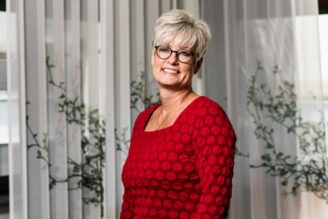 Hyresgästföreningen och Fastighetsägarna träffar avtal om tvistelösning