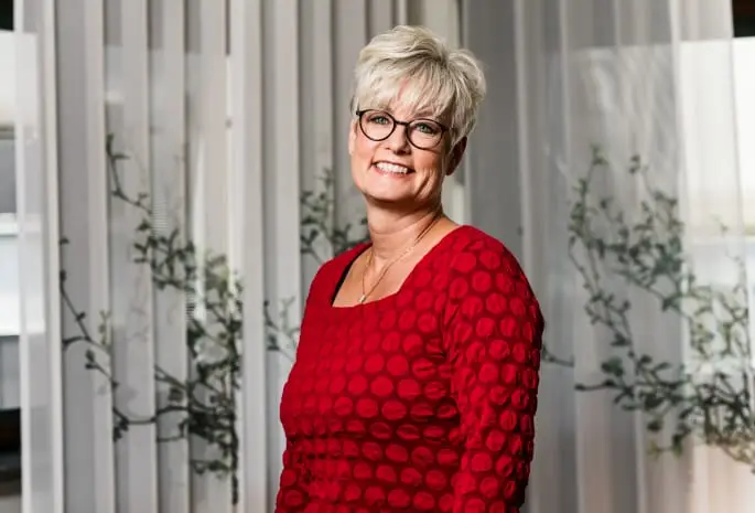 Hyresgästföreningen och Fastighetsägarna träffar avtal om tvistelösning
