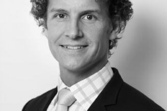 Kabona och Newsec utökar samarbetet