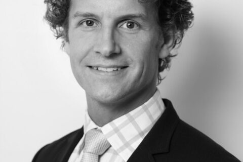 Kabona och Newsec utökar samarbetet