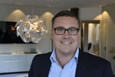 ”Vi vill inte begränsa oss”