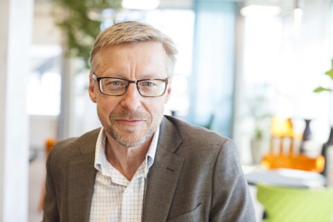 Hederos om hyresrabatterna: ”Har bidragit till otålighet”