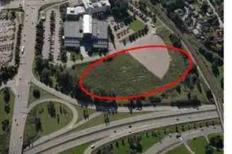 Därför köper Maxfast jätteprojekt i Karlstad