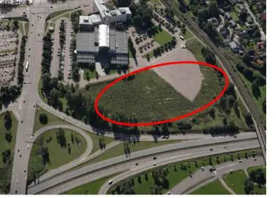 Därför köper Maxfast jätteprojekt i Karlstad