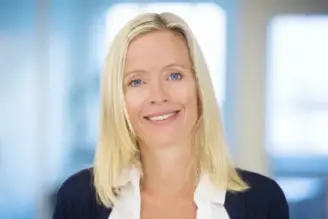 Projektgaranti förstärker sitt team