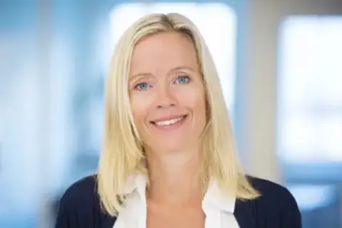Projektgaranti förstärker sitt team