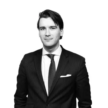 Riktade nyemissioner – trend i fastighetsbranschen
