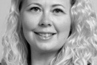 Delphi rekryterar ny partner