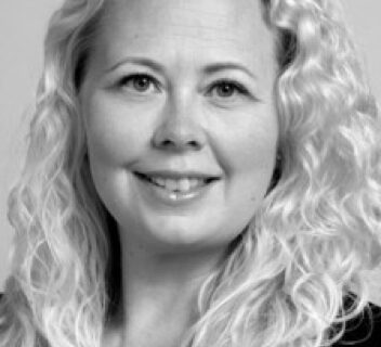 Delphi rekryterar ny partner