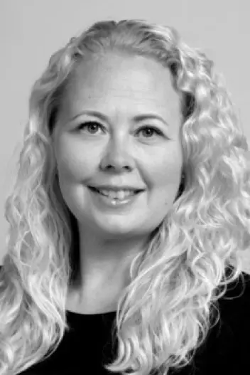 Delphi rekryterar ny partner