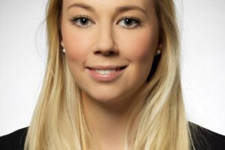 CBRE rekryterar inom Capital Markets